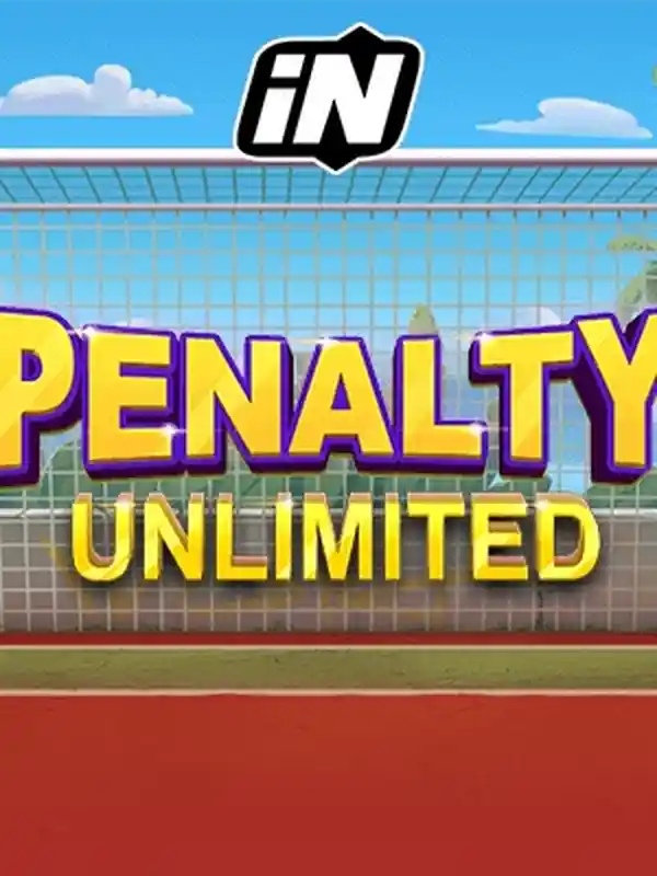 পেনাল্টি আনলিমিটেড ক্যাসিনো গেম bet jelly