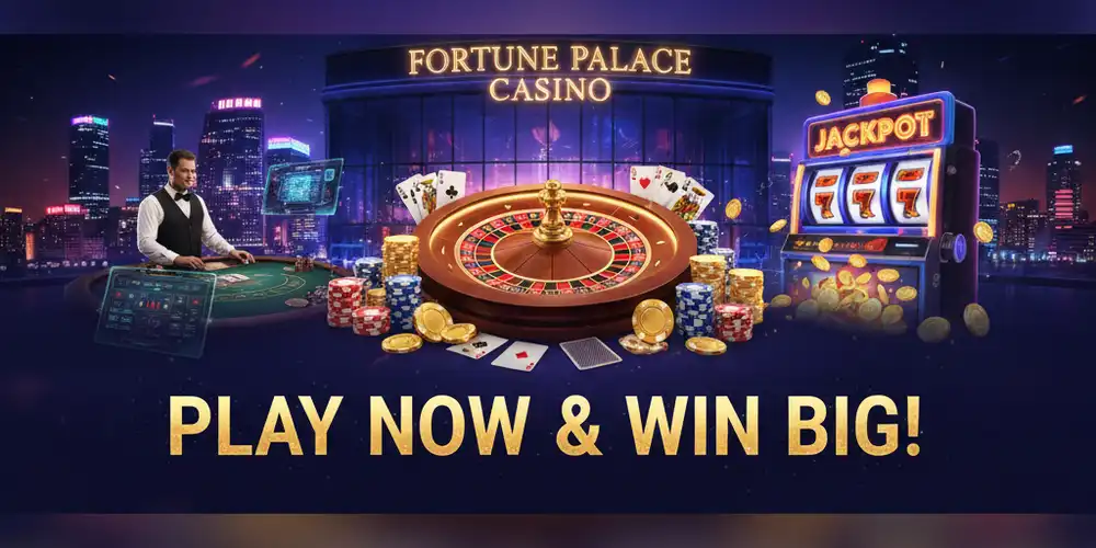 Bet Jelly Welcome Banner